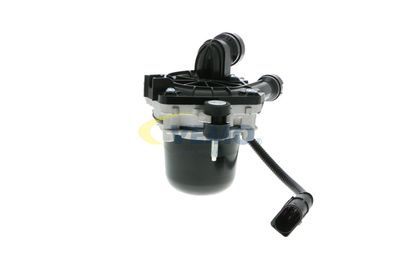 SEKUNDäRLUFTPUMPE VEMO V10630097 14