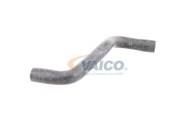 KüHLERSCHLAUCH VAICO V460911 54
