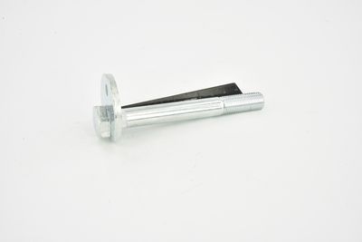 SURUB CORECTARE INCLINARE FEBEST 0129004 24