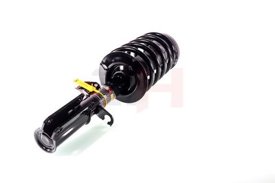 ANSAMBLU TELESCOP ARC GH GH351595C02 43