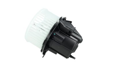 360 Grad Ansicht 4