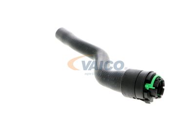 FURTUN RADIATOR VAICO V401777 43