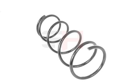 ARC SPIRAL GH GH202514 21