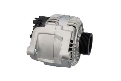 GENERATOR / ALTERNATOR VALEO 436339 22