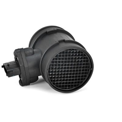 SENZOR DEBIT AER DELPHI AF1078412B1 6