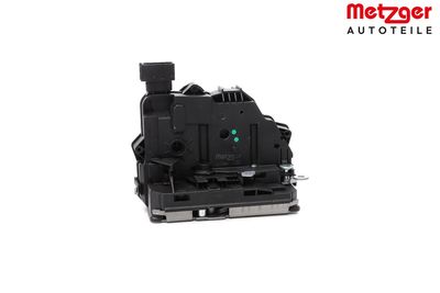 TüRSCHLOSS METZGER AUTOTEILE 2314360 38