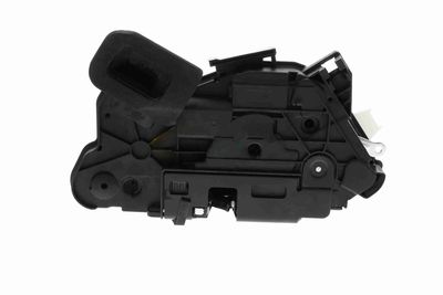 INCUIETOARE USA VEMO V10852277 7