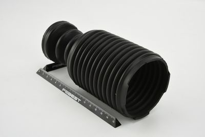 CAPAC PROTECTIE/BURDUF AMORTIZOR FEBEST MSHBCU20F 8