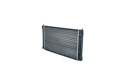 RADIATOR RACIRE MOTOR NRF 519501 30