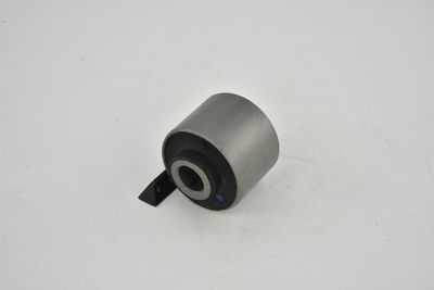 BUCșă AMORTIZOR FEBEST CHAB021 19