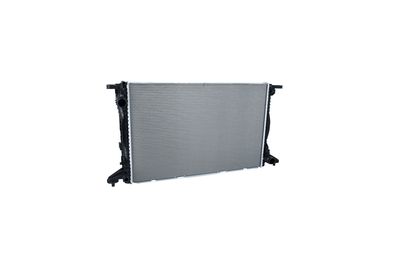 RADIATOR RACIRE MOTOR NRF 550219 44