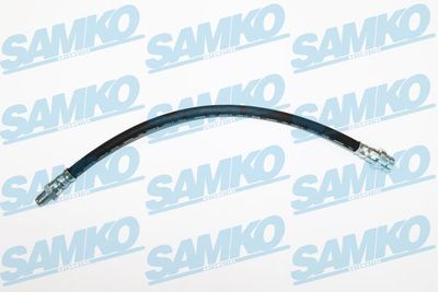 Тормозной шланг SAMKO 6T47064 для SUBARU REX