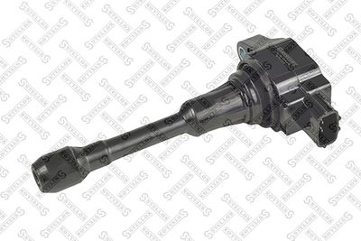 Катушка зажигания STELLOX 61-00139-SX для NISSAN NOTE