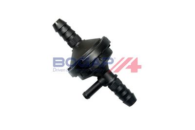 SUPAPA CONTROL ADMISIE AER BOGAP A6313115 4