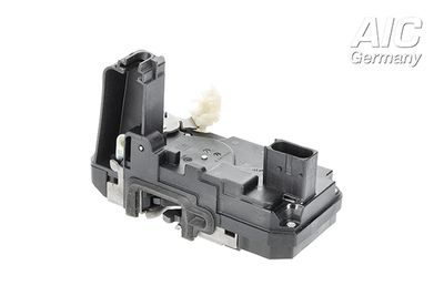 INCUIETOARE USA AIC 70907 36