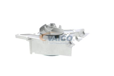 POMPă DE APă RăCIRE MOTOR VAICO V1050049 34