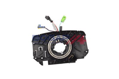 ARC SPIRALA AIRBAG BOGAP R7318102 6