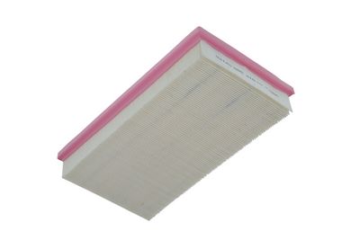 LUFTFILTER VALEO 585410 2