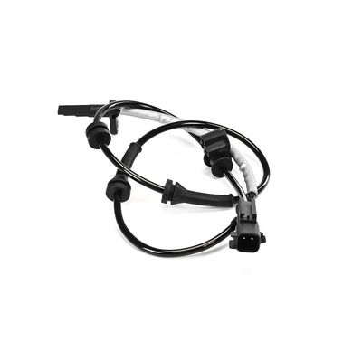 SENZOR TURATIE ROATA DELPHI SS2156412B1 6