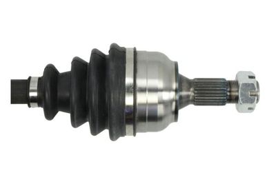 Drive Shaft G2C071PC