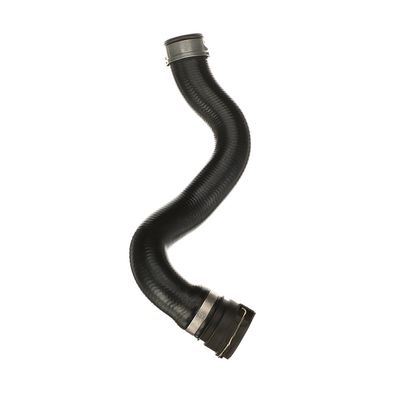 FURTUN RADIATOR GATES 055398 67