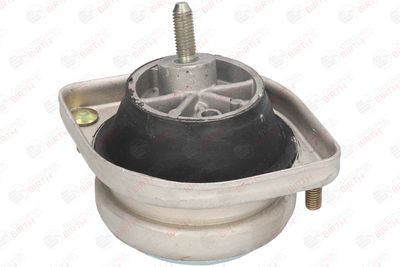 SUPORT MOTOR BIRTH 50422 8
