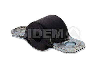 BRAT/BIELETA SUSPENSIE STABILIZATOR SIDEM 819806 19