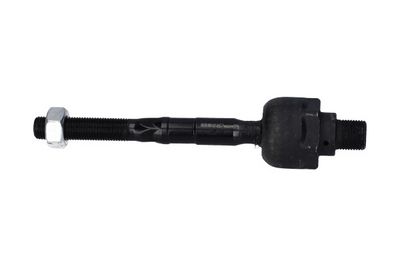 Kavo Parts Vidinė skersinė vairo trauklė
