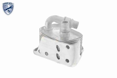 RADIATOR ULEI ULEI MOTOR VEMO V20600031 7