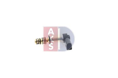 REGELVENTIL KOMPRESSOR AKS DASIS 859027N 14