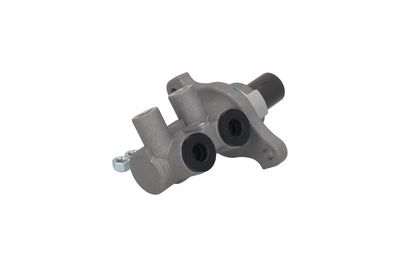 POMPA CENTRALA FRANA KAMOKA 1121030 1