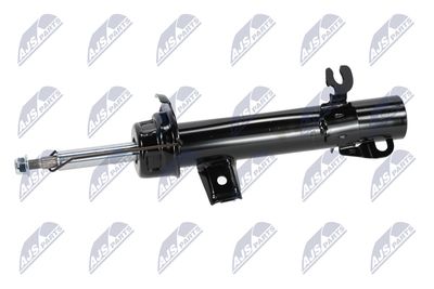 AMORTIZOR NTY ABM055 5
