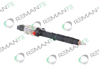 INJECTOR REMANTE 002003000101R 3