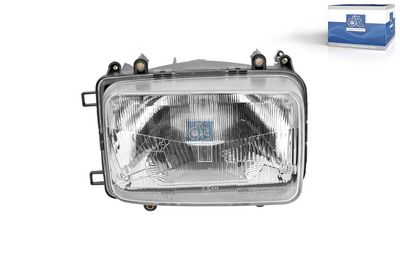 Koplamp