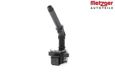 360 Grad Ansicht 31