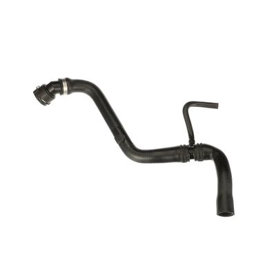 FURTUN RADIATOR GATES 054645 51