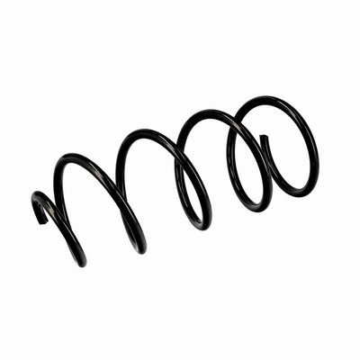 ARC SPIRAL EIBACH R10223 5