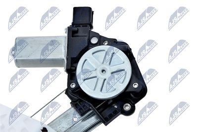 Mechanizmus zdvíhania okna NTY EPS-HD-025