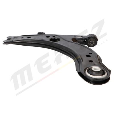 Control/Trailing Arm, wheel suspension M-S0180