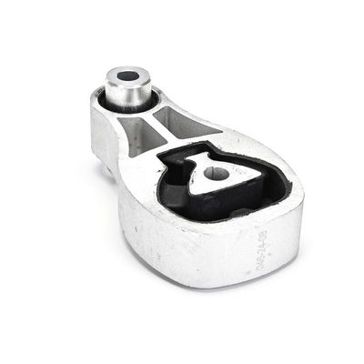 LAGERUNG MOTOR DELPHI TEM299 18