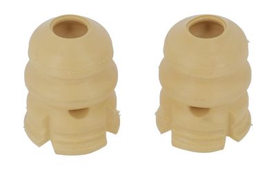 TAMPON CAUCIUC SUSPENSIE