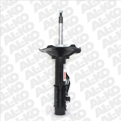 Амортизатор AL-KO 300772 для NISSAN VANETTE