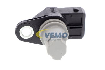 SENSOR ZüNDIMPULS VEMO V46720019 47
