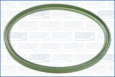 DICHTUNG DROSSELKLAPPENSTUTZEN