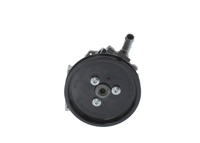 HYDRAULIKPUMPE LENKUNG