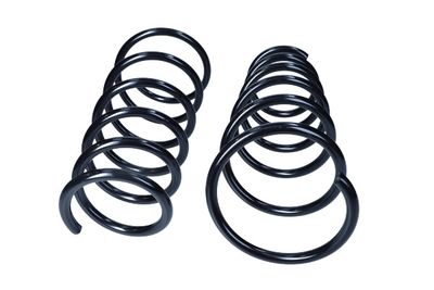 ARC SPIRAL MAXGEAR 601215D