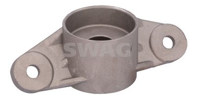 RULMENT SARCINA SUPORT ARC SWAG 33112640