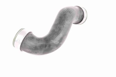 FURTUN EAR SUPRAALIMENTARE VAICO V302719 4