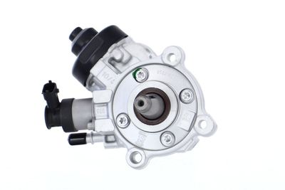 POMPA DE INALTA PRESIUNE REMANTE 002002001330R 63