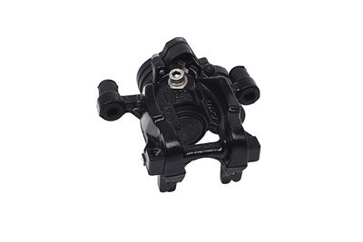 BREMSSATTEL ATE 24624270195 24